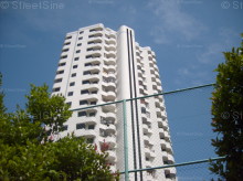 Casa Meyfort (Enbloc) (D15), Condominium #1082332